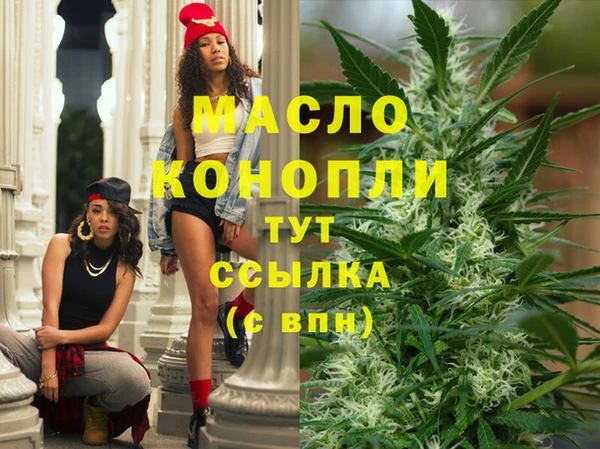 стаф Абдулино